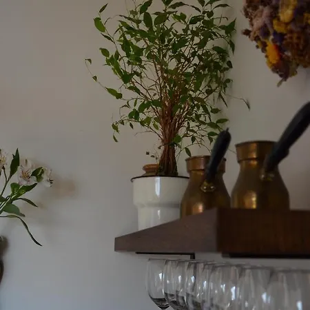 Poddasze Na Starym Podgórzu Apartamento